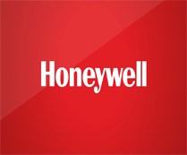 HONEYWELL