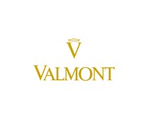 VALMONT