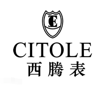 西腾表