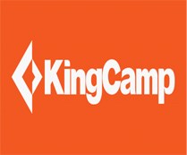 KingCamp