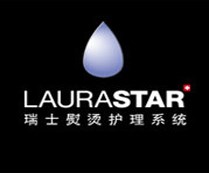 LAURASTAR