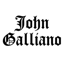 JohnGalliano