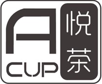 ACUP悦茶