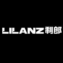 利郎简约男装(LILANZ)