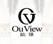 欧维