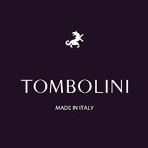 Tombolini