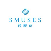 SMUSES
