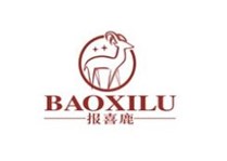 报喜鹿