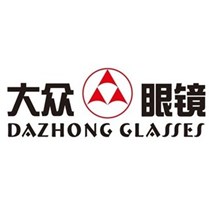 大众眼镜