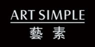 艺素国际