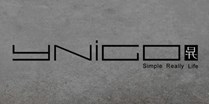 YNIGO