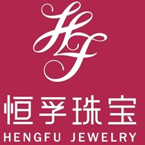 恒孚珠宝