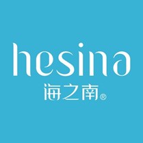 hesina