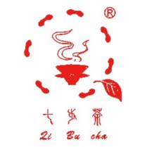 七步茶