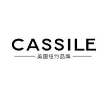 CASSILE