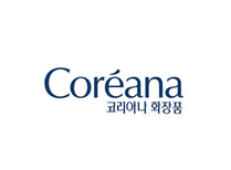 COREANA