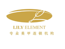 LILY ELEMENT