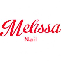 MelissaNail