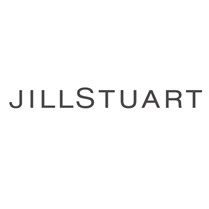 JILL STUART