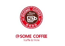 @somecoffee
