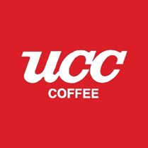 UCC COFFEE SHOP