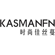 时尚佳丝蔓