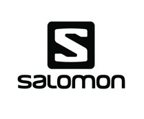Salomon(萨洛蒙)