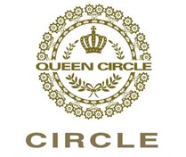 CIRCLE