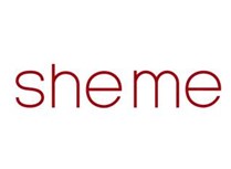 sheme