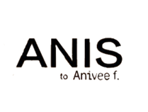 ANIS