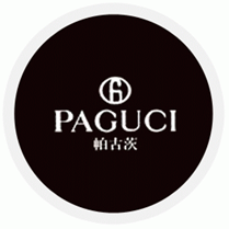 帕古茨