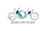 EKOKO