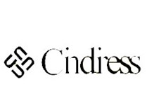 cindiress