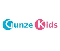 Gunze Kids