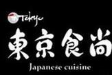 东京食尚