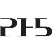ph5