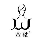 金薇