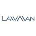 lawman