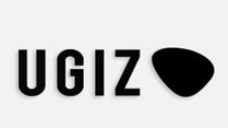 UGIZ