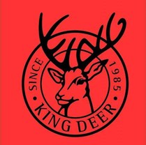 King Deer