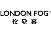 LONDON FOG