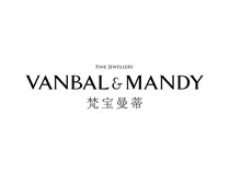VANBAL&MANDY