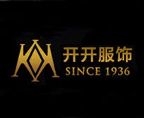 开开