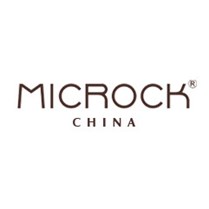 MICROCK