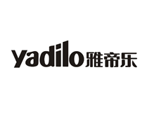 雅帝乐