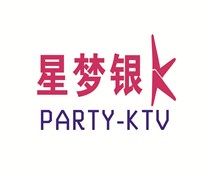 星梦银K-PARTY KTV