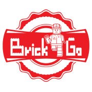 积木主题咖啡馆