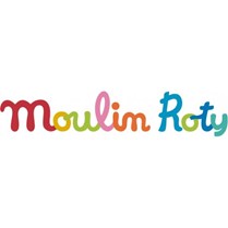 Moulin Roty(茉兰若缇)