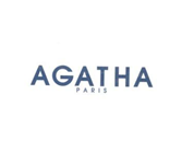 AGATHA
