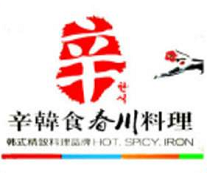 辛韩食春川料理
